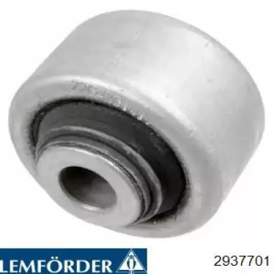 2937701 Lemforder Сайлентблок нижнего переднего рычага