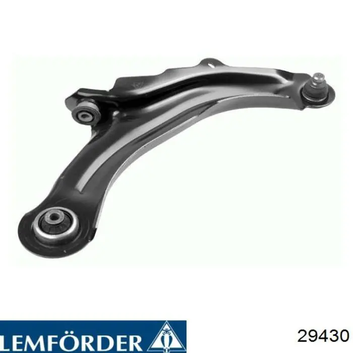 29430 Lemforder