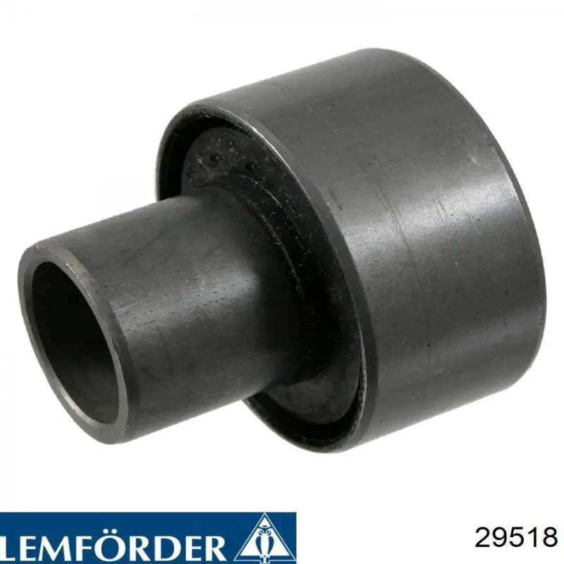 29518 Lemforder Сайлентблок торсиона