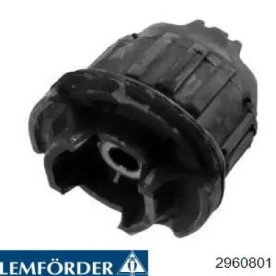 Сайлентблок заднего подрамника Mercedes A2303511642 цена, от 15.33 USD