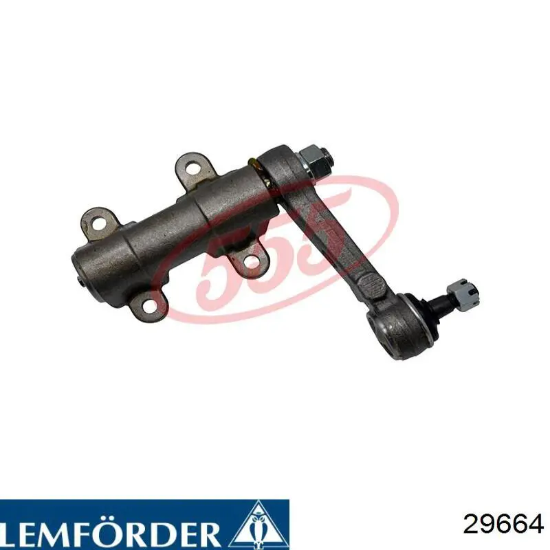 29664 Lemforder