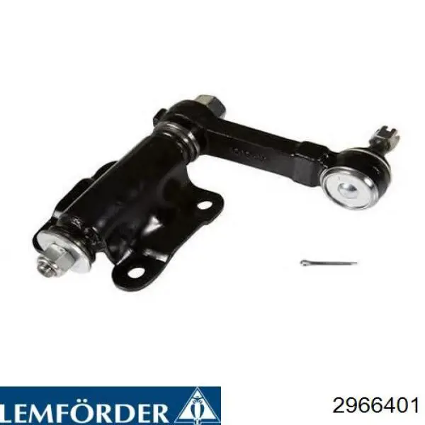 2966401 Lemforder