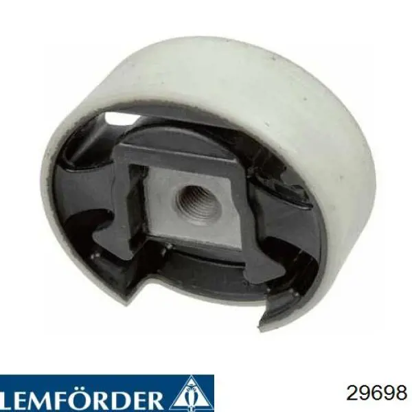 29698 Lemforder