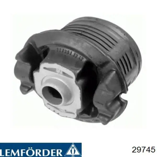 29745 Lemforder