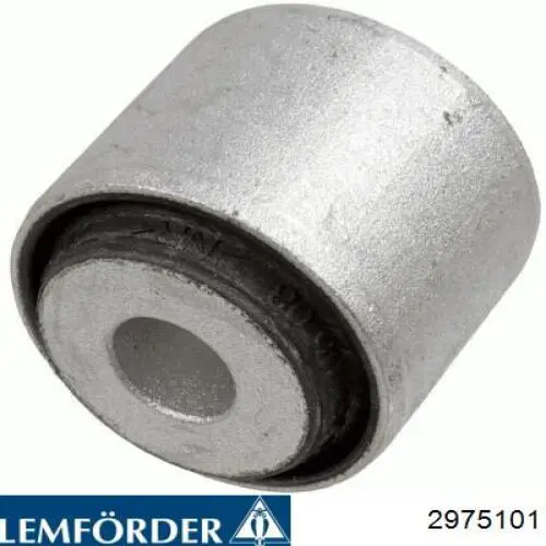 2975101 Lemforder