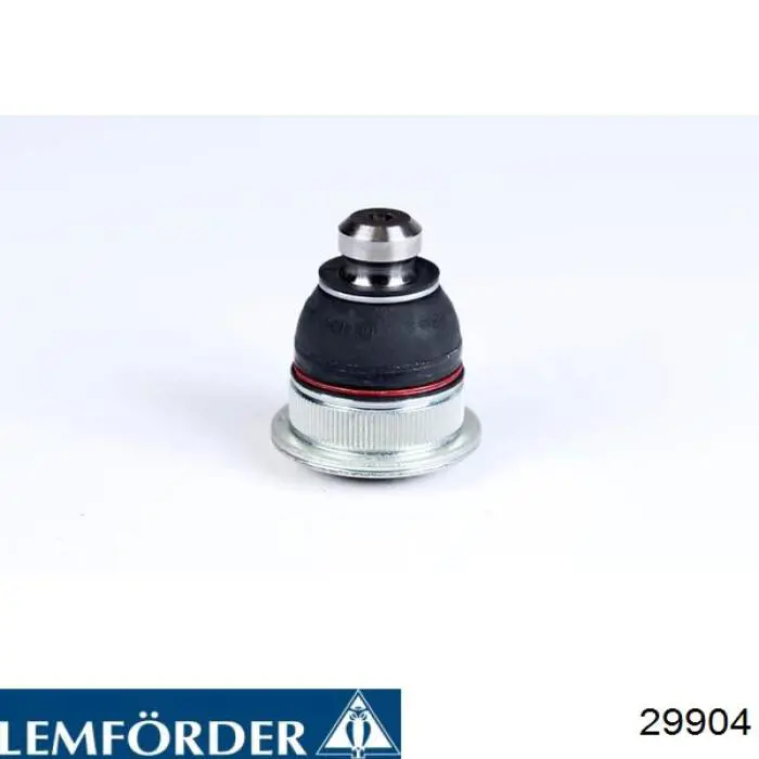 Купить 29904 Lemforder Нижняя шаровая опора