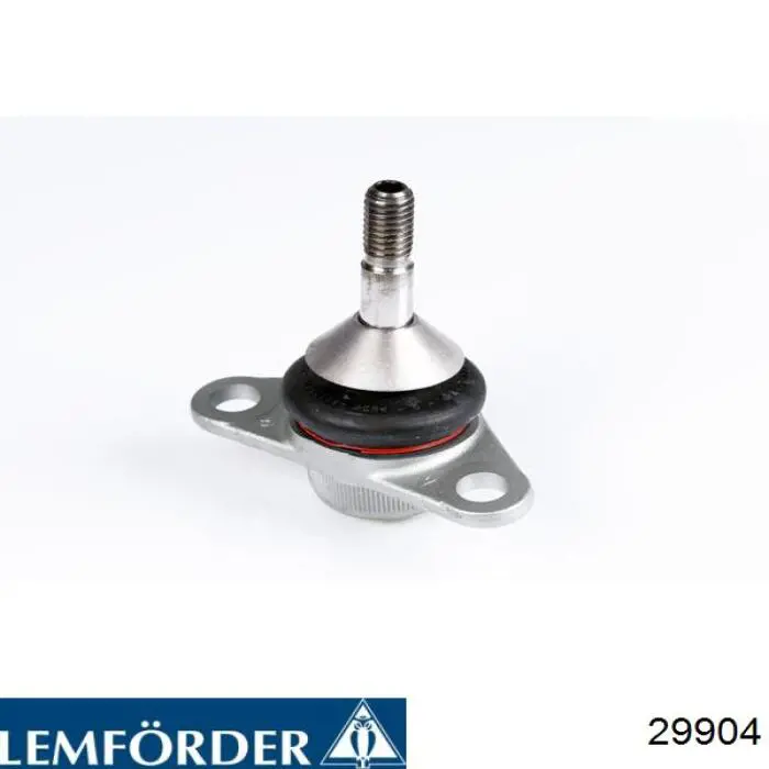 Нижняя шаровая опора 29904 Lemforder