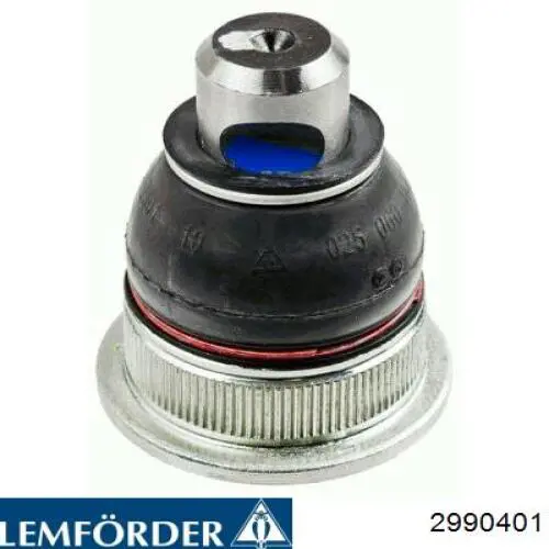 Купить 2990401 Lemforder Нижняя шаровая опора