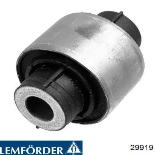 Купить 29919 Lemforder Сайлентблок верхнего рычага