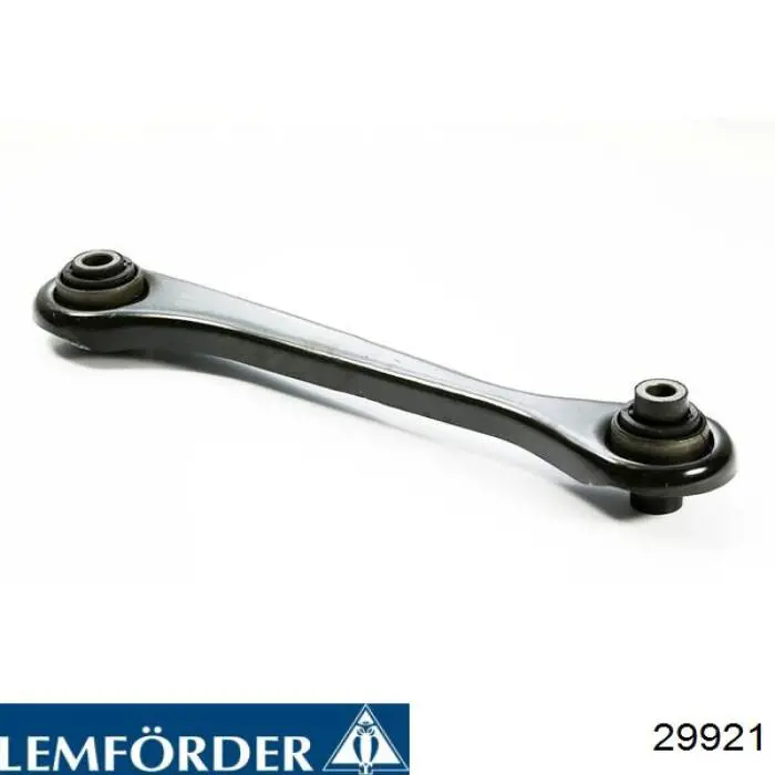 Сайлентблок поперечного рычага заднего наружный Lemforder 29921 цена, от 4.87 USD