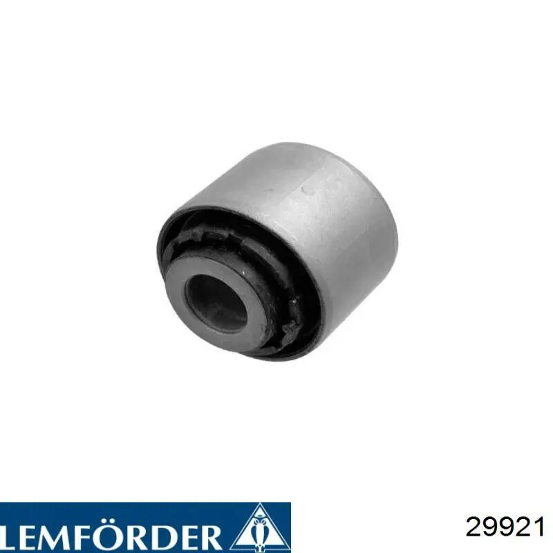 29921 Lemforder