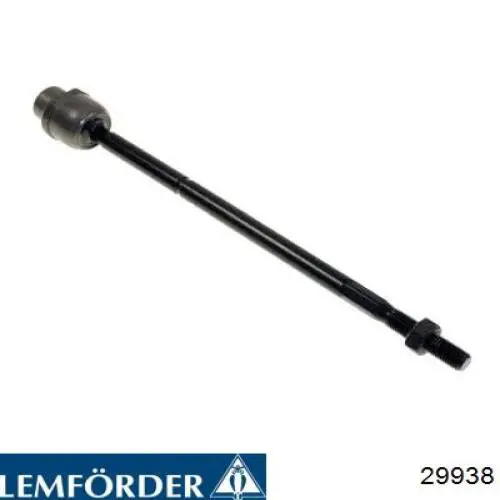 Рулевая тяга Lemforder 29938 цена, от 8.96 USD