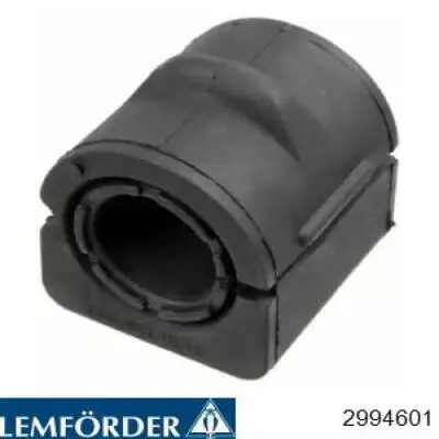 Купить 2994601 Lemforder Втулка заднего стабилизатора