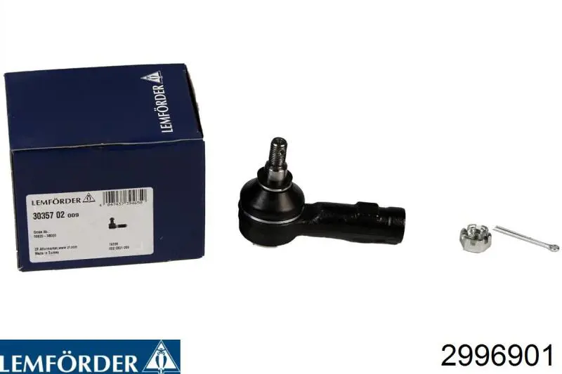 2996901 Lemforder