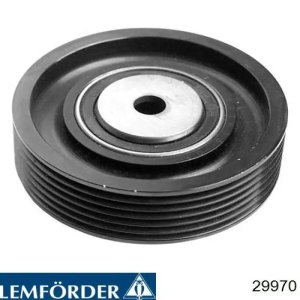 Подшипник опорный амортизатора заднего VAG 4D0512169F цена, от 128.13 USD