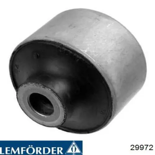 29972 Lemforder Сайлентблок нижнего переднего рычага