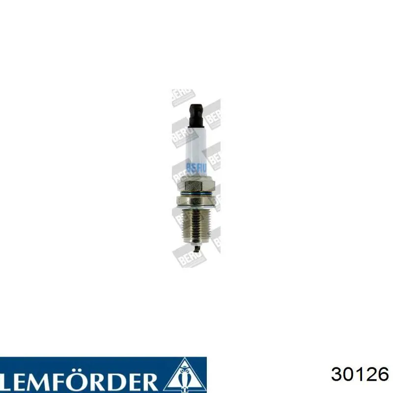 Пыльник тяги Lemforder 30126 цена, от 4.29 USD