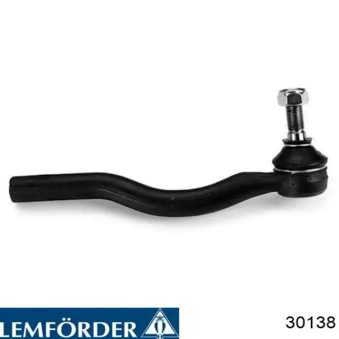 Пыльник тяги Lemforder 30138 цена, от 4.40 USD