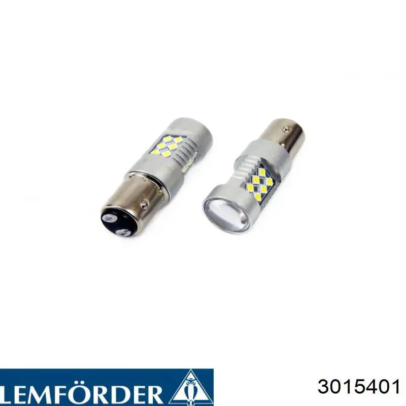 Купить 3015401 Lemforder Чехол рулевого механизма