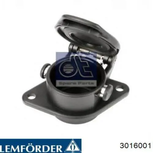 Пыльник тяги Opel 1609076 цена, от 13.28 USD