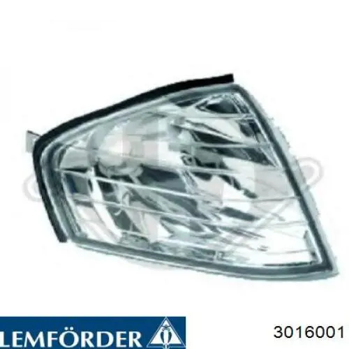 Купить 1609076 Opel Чехол рулевого механизма