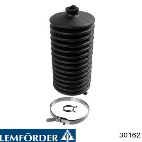 30162 Lemforder Пыльник рулевой тяги