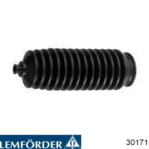 Купить 30171 Lemforder Чехол рулевого механизма