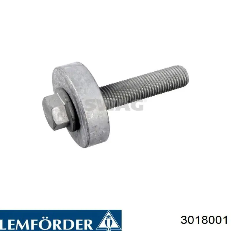 Купить 3018001 Lemforder Пыльник рулевого механизма (рейки) правый
