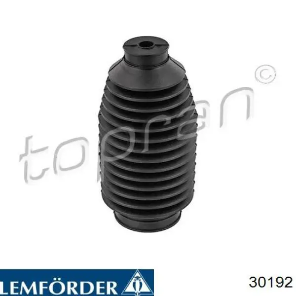 30192 Lemforder Пыльник рулевой тяги