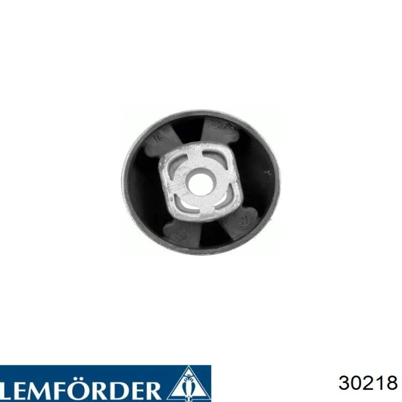 Пыльник тяги Lemforder 30218 цена, от 8.85 USD