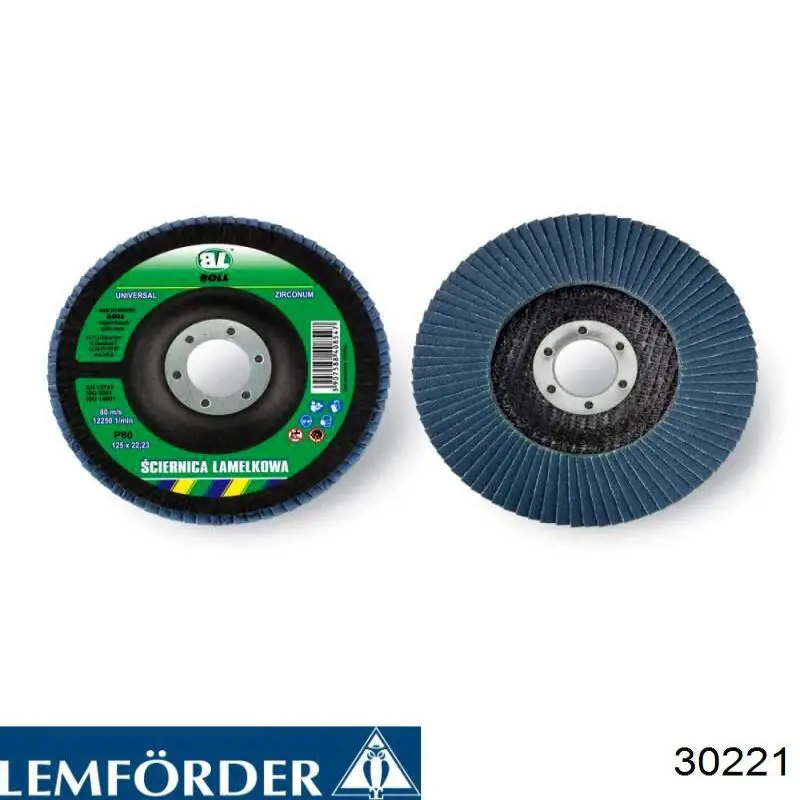 Пыльник рулевого механизма/рейки, левый Lemforder 30221 цена, от 8.99 USD