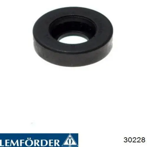 Купить 30228 Lemforder Чехол рулевого механизма