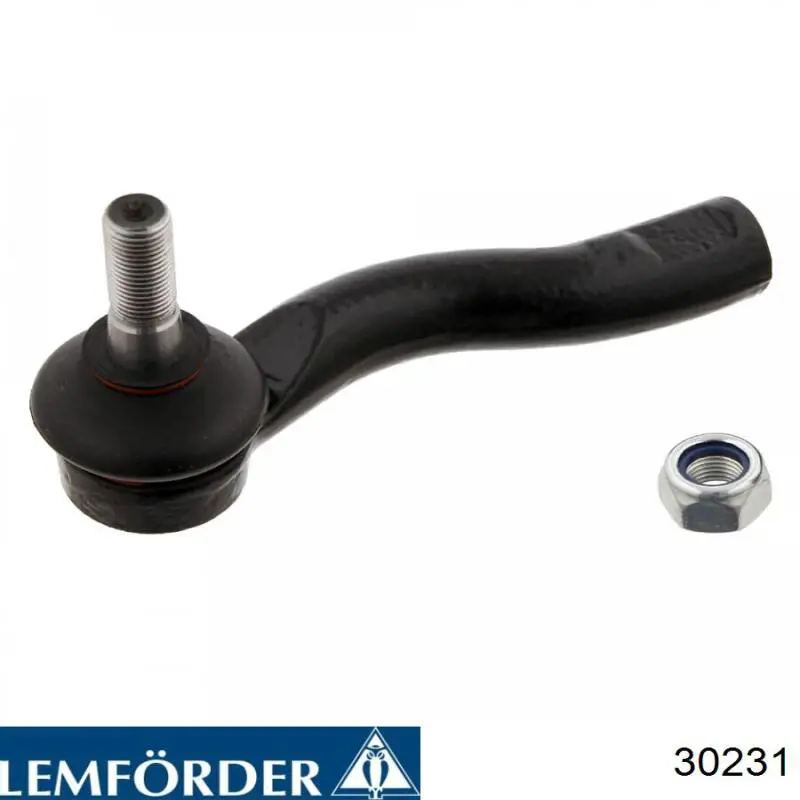 30231 Lemforder