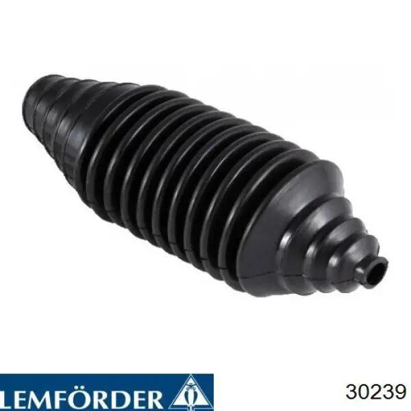 Купить 30239 Lemforder Чехол рулевого механизма