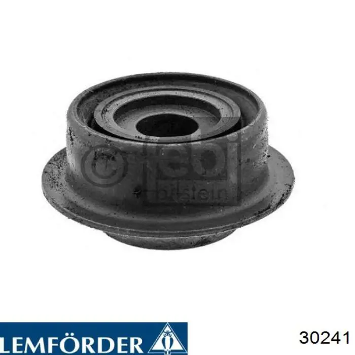 Купить 30241 Lemforder Чехол рулевого механизма