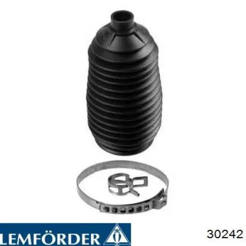 30242 Lemforder