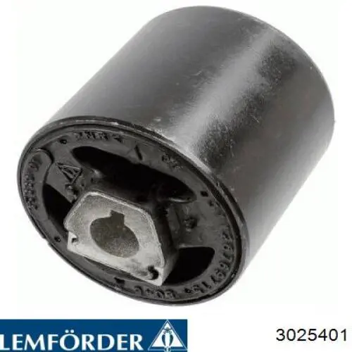 Купить 3025401 Lemforder Чехол рулевого механизма