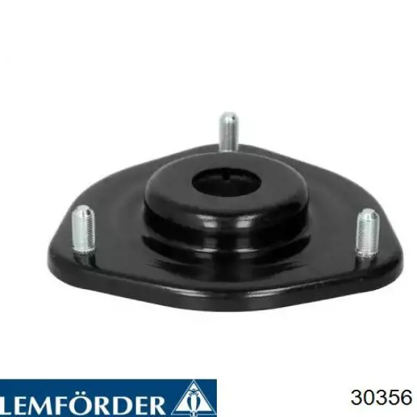 30356 Lemforder