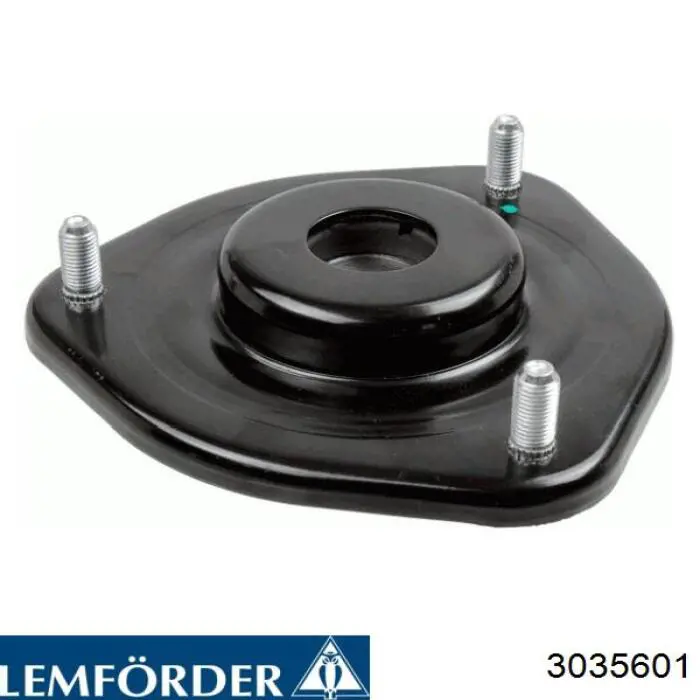 3035601 Lemforder
