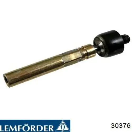 30376 Lemforder Тяги рулевые