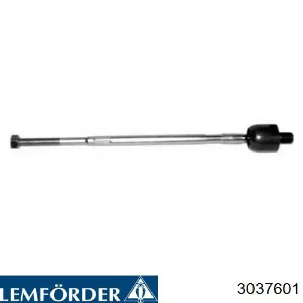 Купить 3037601 Lemforder Рулевая тяга