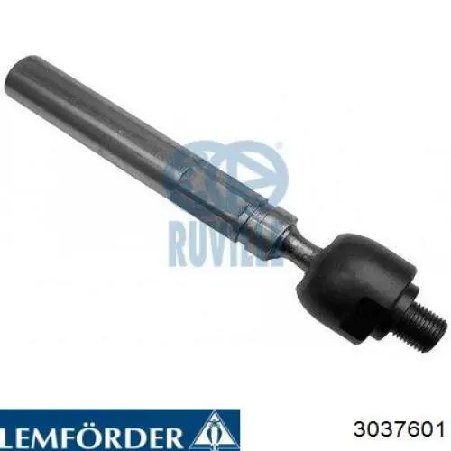 Рулевая тяга 3037601 Lemforder