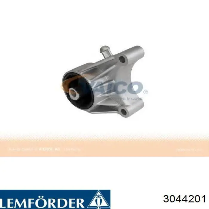 Купить 3044201 Lemforder Передняя опора двигателя
