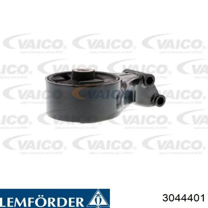 Задняя опора двигателя Lemforder 3044401 цена, от 34.18 USD