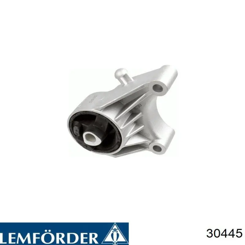 30445 Lemforder
