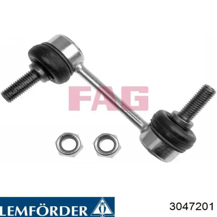 3047201 Lemforder