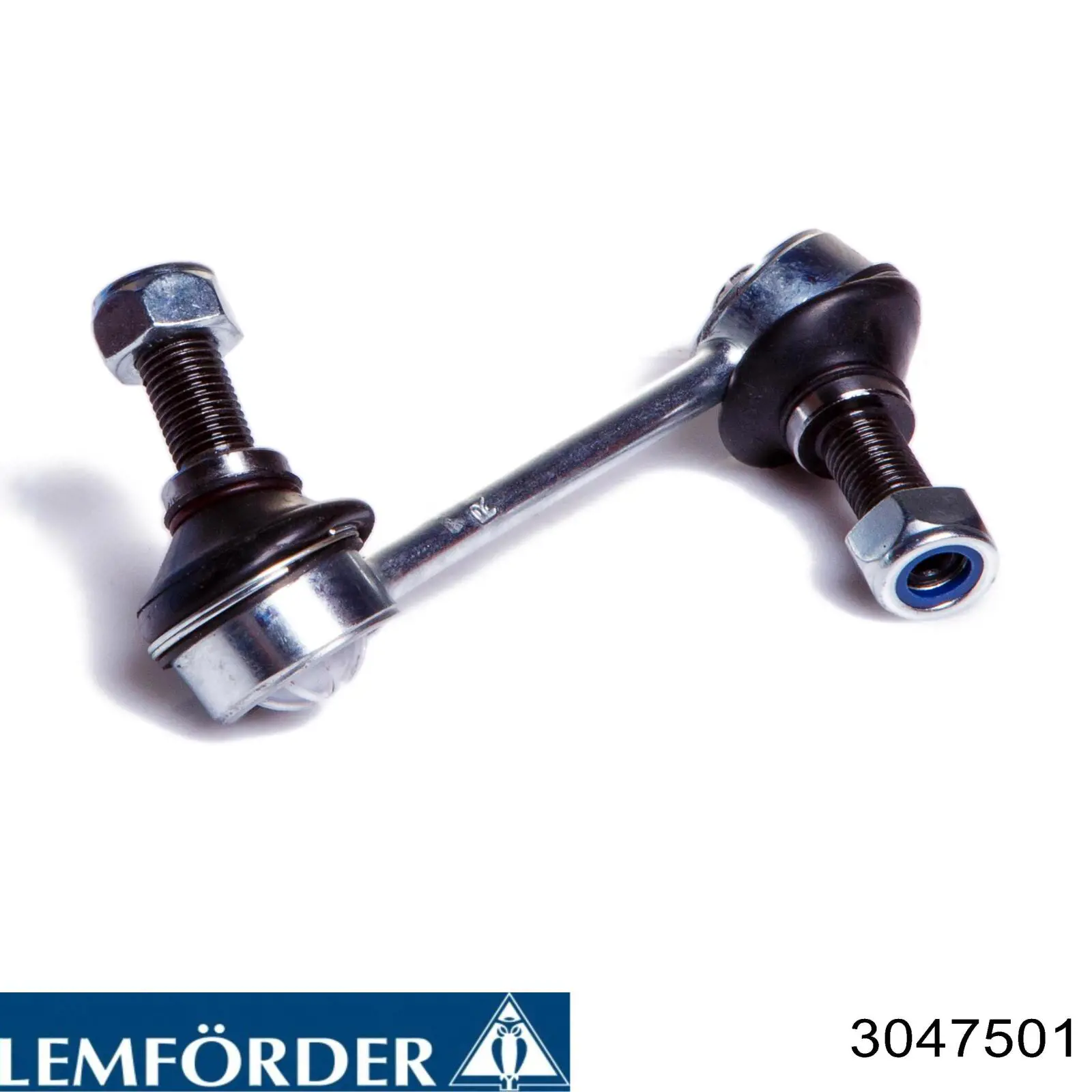 3047501 Lemforder