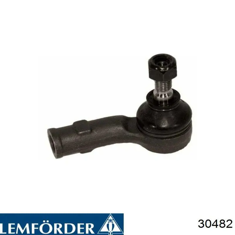 30482 Lemforder Наружный наконечник рулевой тяги
