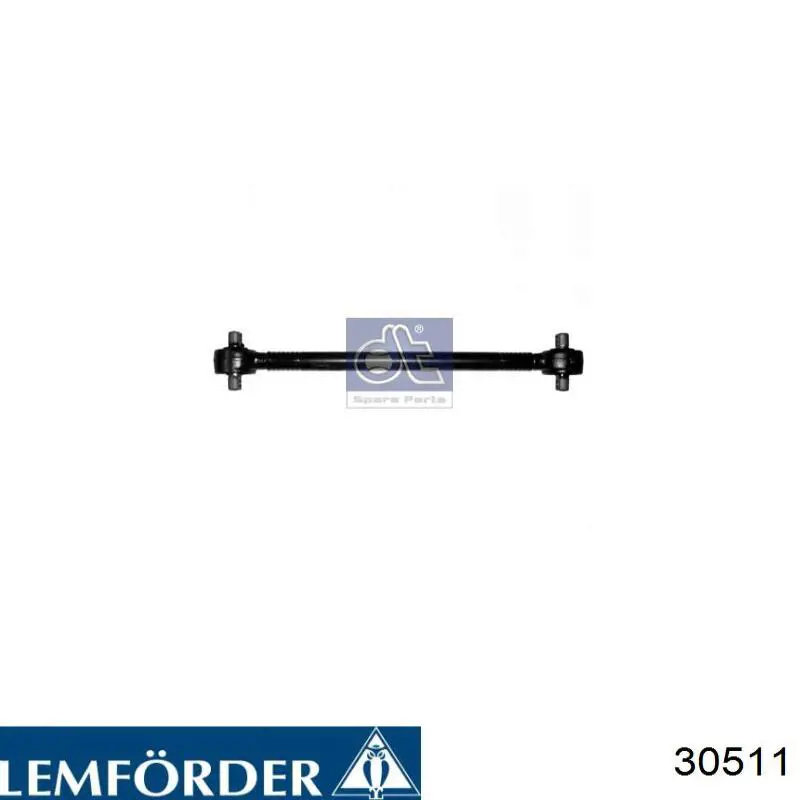 Подушка двигателя Lemforder 30511 цена, от 78.98 USD