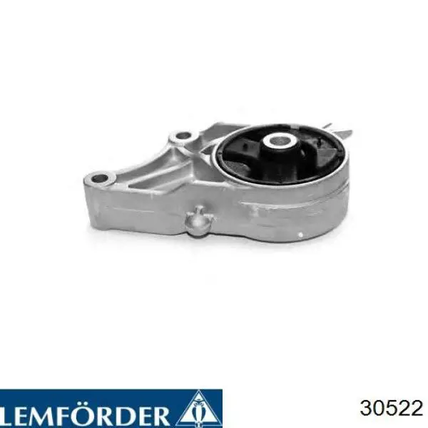 30522 Lemforder Подушка передней опоры двигателя